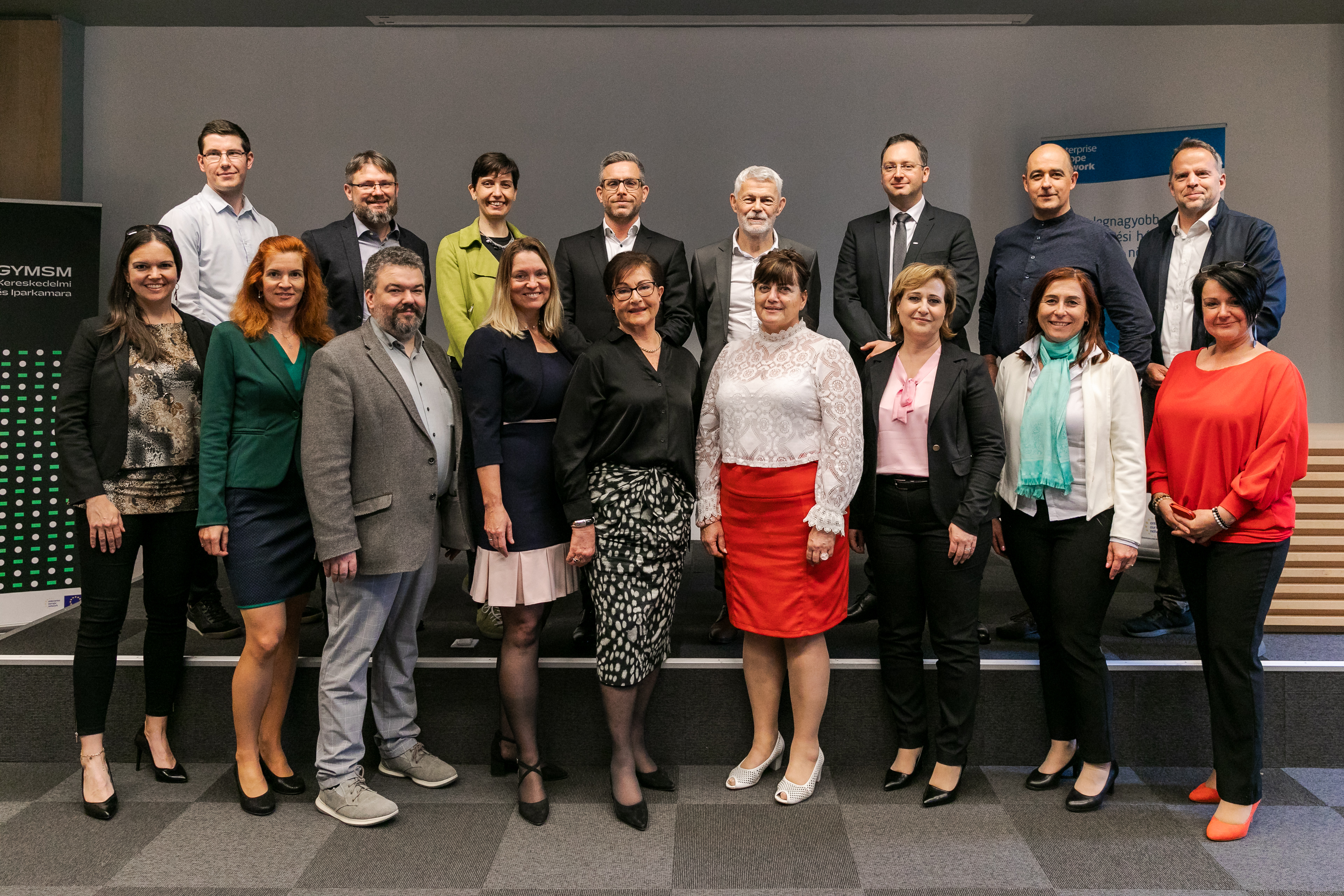 HRK240410 szakértői tabló_Kép_179.jpg